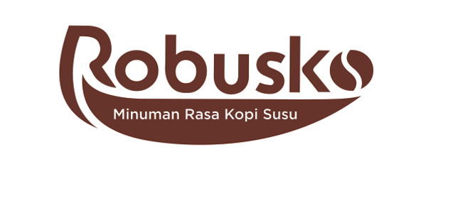 Robusko